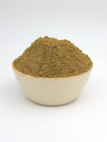 بهار اوزي