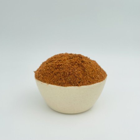 بهار بطاطا
