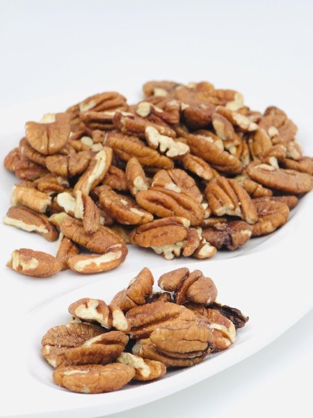 جوز البيكان