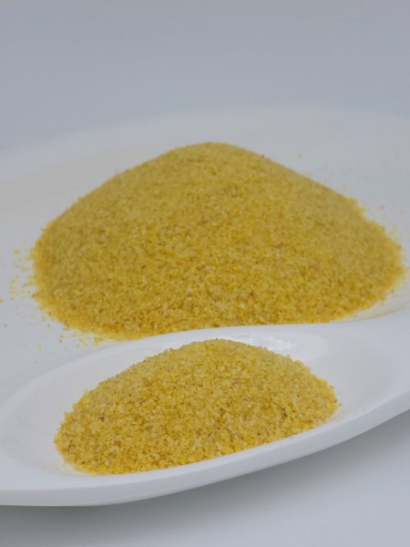 برغل ناعم
