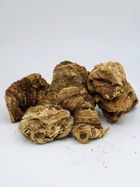 عشبة الزلوع