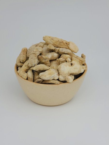زنجبيل عود