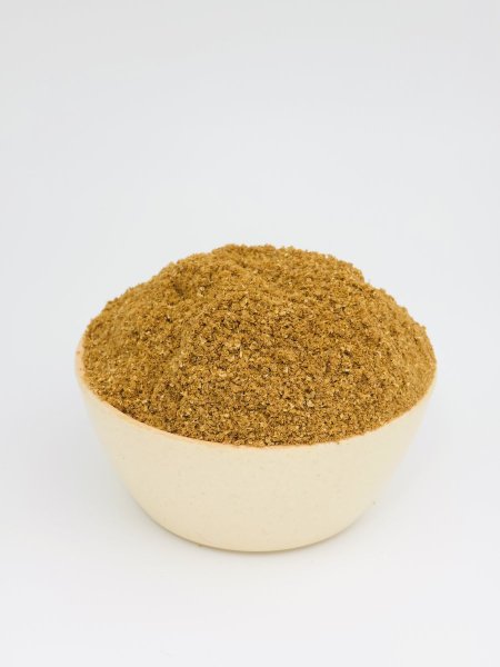 كزبرة مطحونة