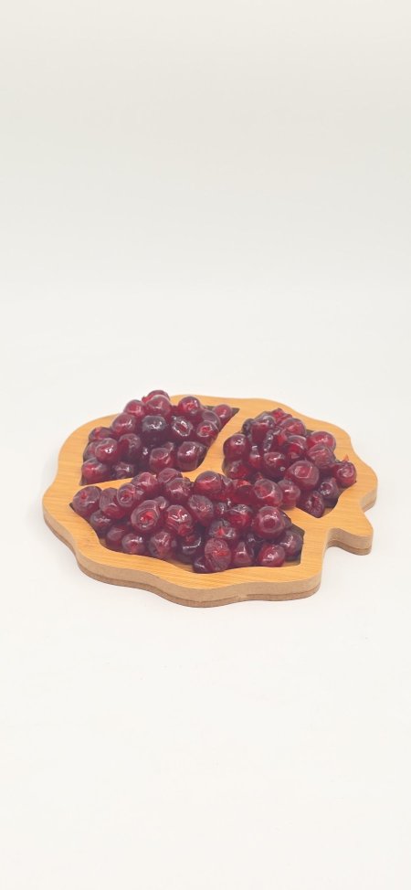كرز حلويات 🍒