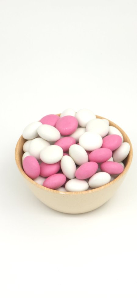 شوكولاتة البيض