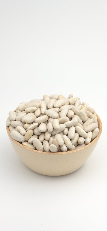فاصولياء