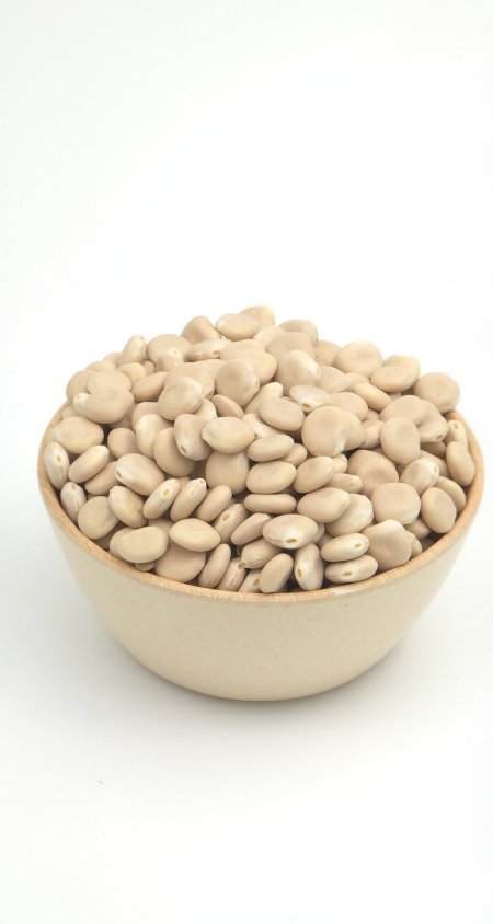 ترمس