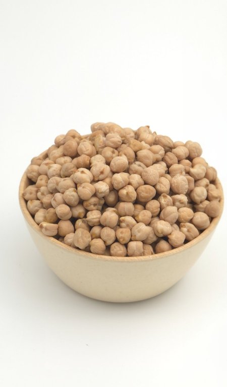 حمص حب